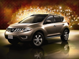 Картинка автомобили nissan datsun