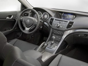 Картинка автомобили спидометры торпедо