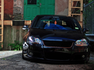 Картинка автомобили volkswagen