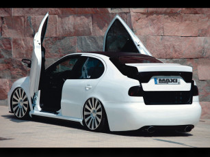 Картинка toledo автомобили seat