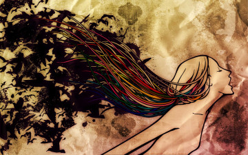 Картинка kunie kanbara mangaka аниме *unknown другое