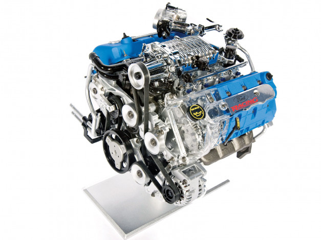 Обои картинки фото автомобили, двигатели