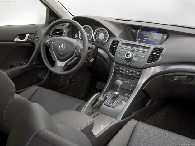 Обои картинки фото автомобили, спидометры, торпедо