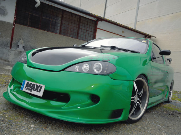 Обои картинки фото megane, автомобили, renault