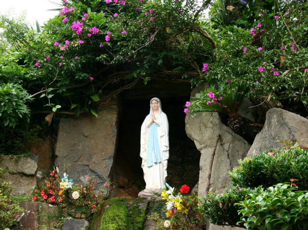 Обои картинки фото разное, религия