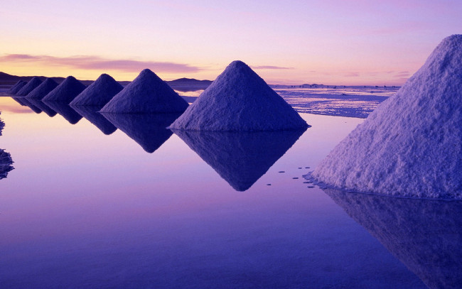 Обои картинки фото природа, другое