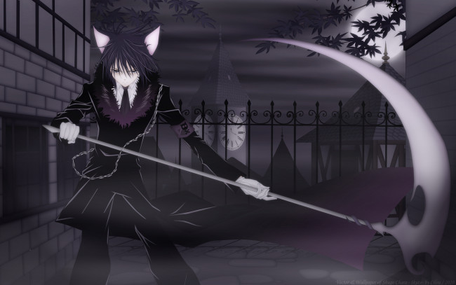 Обои картинки фото shugo, chara, аниме