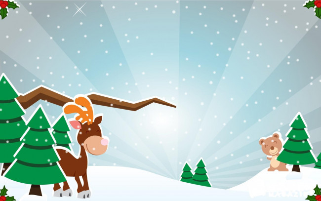 Обои картинки фото векторная, графика