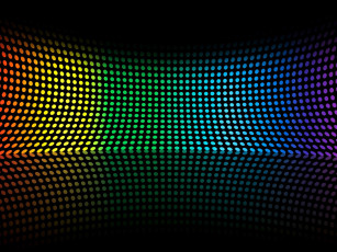 Картинка 3д графика textures текстуры узор абстракция