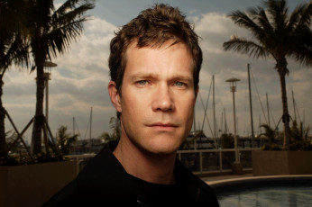 Картинка nip tuck кино фильмы части тела dylan walsh
