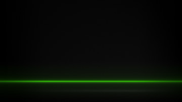 Картинка 3д графика textures текстуры абстракция узор