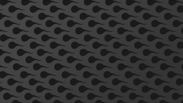 Картинка 3д графика textures текстуры абстракция узор