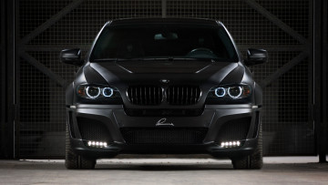 Картинка автомобили bmw авто