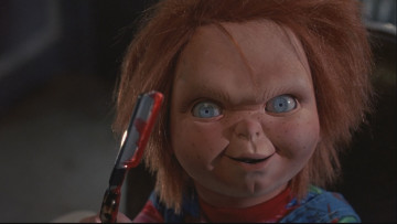 Картинка кино фильмы child`s play фильм