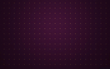 Картинка 3д графика textures текстуры фон тёмный текстура