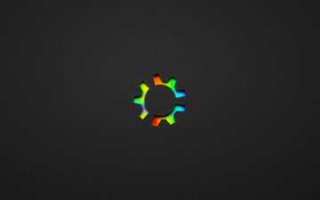 Картинка 3д графика textures текстуры текстура