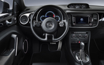 Картинка автомобили спидометры торпедо авто