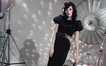 Картинка музыка katy perry нарядное платье