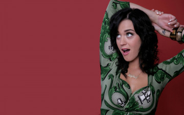 Картинка музыка katy perry подвеска браслеты тату