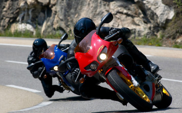 Картинка спорт мотокросс гонка трек