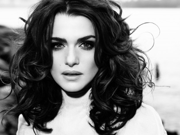 Обои картинки фото Rachel Weisz, девушки, , , актриса