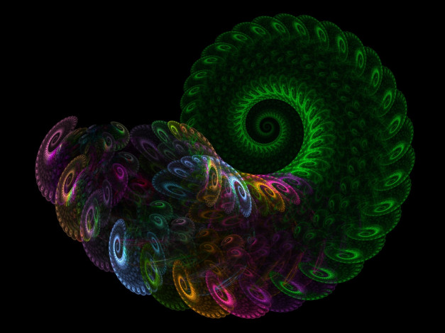 Обои картинки фото 3д, графика, abstract, абстракции, абстракция, узор