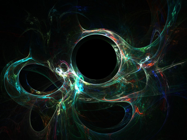 Обои картинки фото 3д, графика, abstract, абстракции, абстракция, узор, фон, тёмный