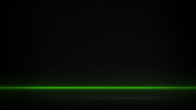 Обои картинки фото 3д, графика, textures, текстуры, абстракция, узор