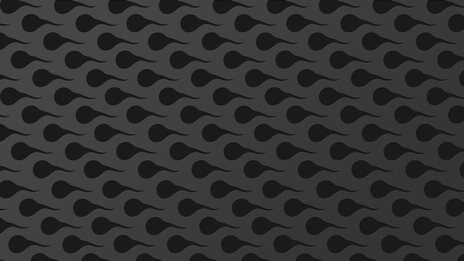 Обои картинки фото 3д, графика, textures, текстуры, абстракция, узор