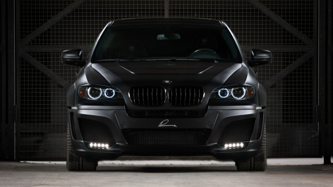 Обои картинки фото автомобили, bmw, авто