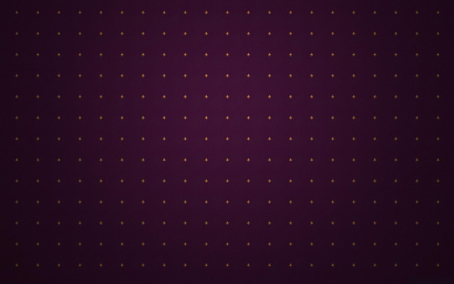 Обои картинки фото 3д, графика, textures, текстуры, фон, тёмный, текстура