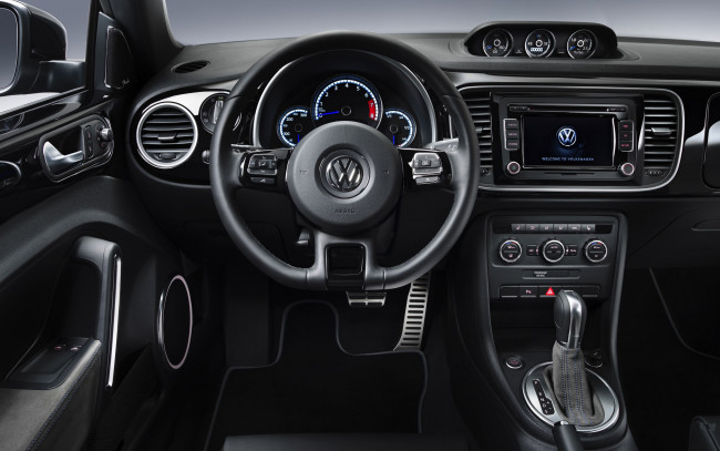 Обои картинки фото автомобили, спидометры, торпедо, авто