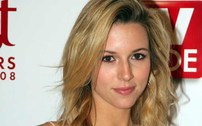 Обои картинки фото Alona Tal, девушки, , , карие, глаза