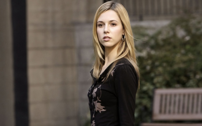 Обои картинки фото Alona Tal, девушки, , , взгляд