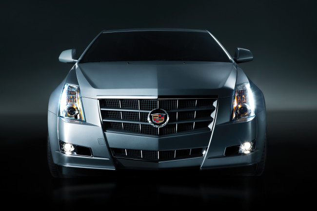 Обои картинки фото автомобили, cadillac, авто
