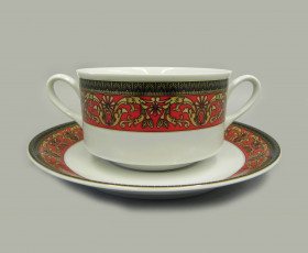 Картинка разное посуда столовые приборы кухонная утварь чашка