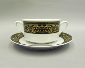 Картинка разное посуда столовые приборы кухонная утварь чашка