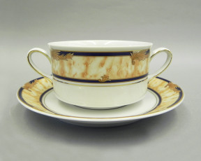 Картинка разное посуда столовые приборы кухонная утварь чашка