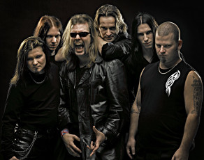 Картинка dreamtale музыка финляндия симфонический пауэр-метал