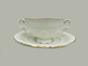 Картинка разное посуда столовые приборы кухонная утварь чашка