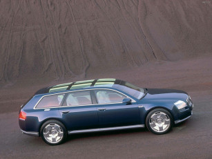 Картинка автомобили audi auto