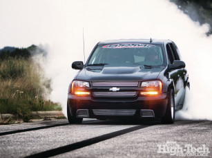 Картинка автомобили chevrolet