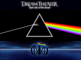 обоя dream, theater, музыка, сша, прогрессивный, рок, метал