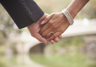 Картинка разное руки кольцо пальцы браслет