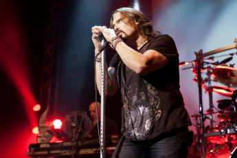 Картинка dream theater музыка прогрессивный метал рок сша