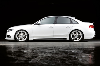 Картинка автомобили audi