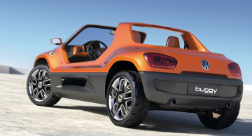 Картинка автомобили volkswagen