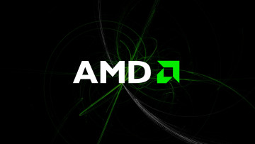 Картинка компьютеры amd
