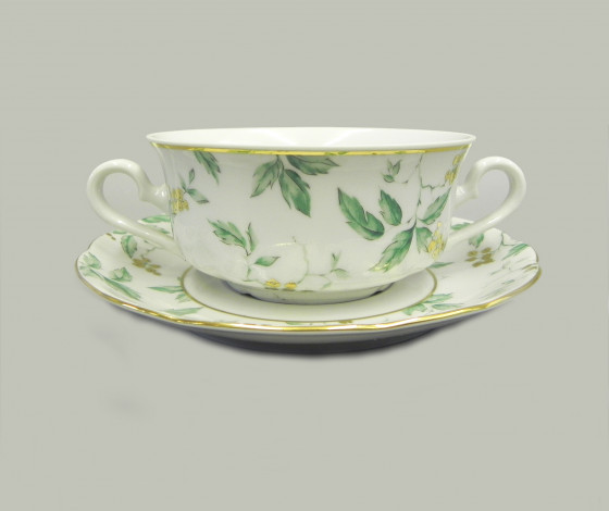 Обои картинки фото разное, посуда, столовые, приборы, кухонная, утварь, чашка