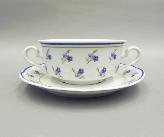 Обои картинки фото разное, посуда, столовые, приборы, кухонная, утварь, чашка